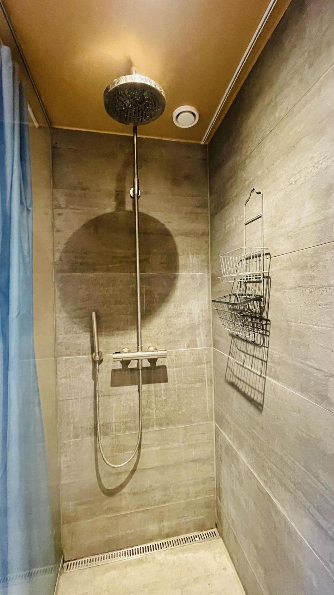 Apartmentincopenhagen 1634 Kopenhagen