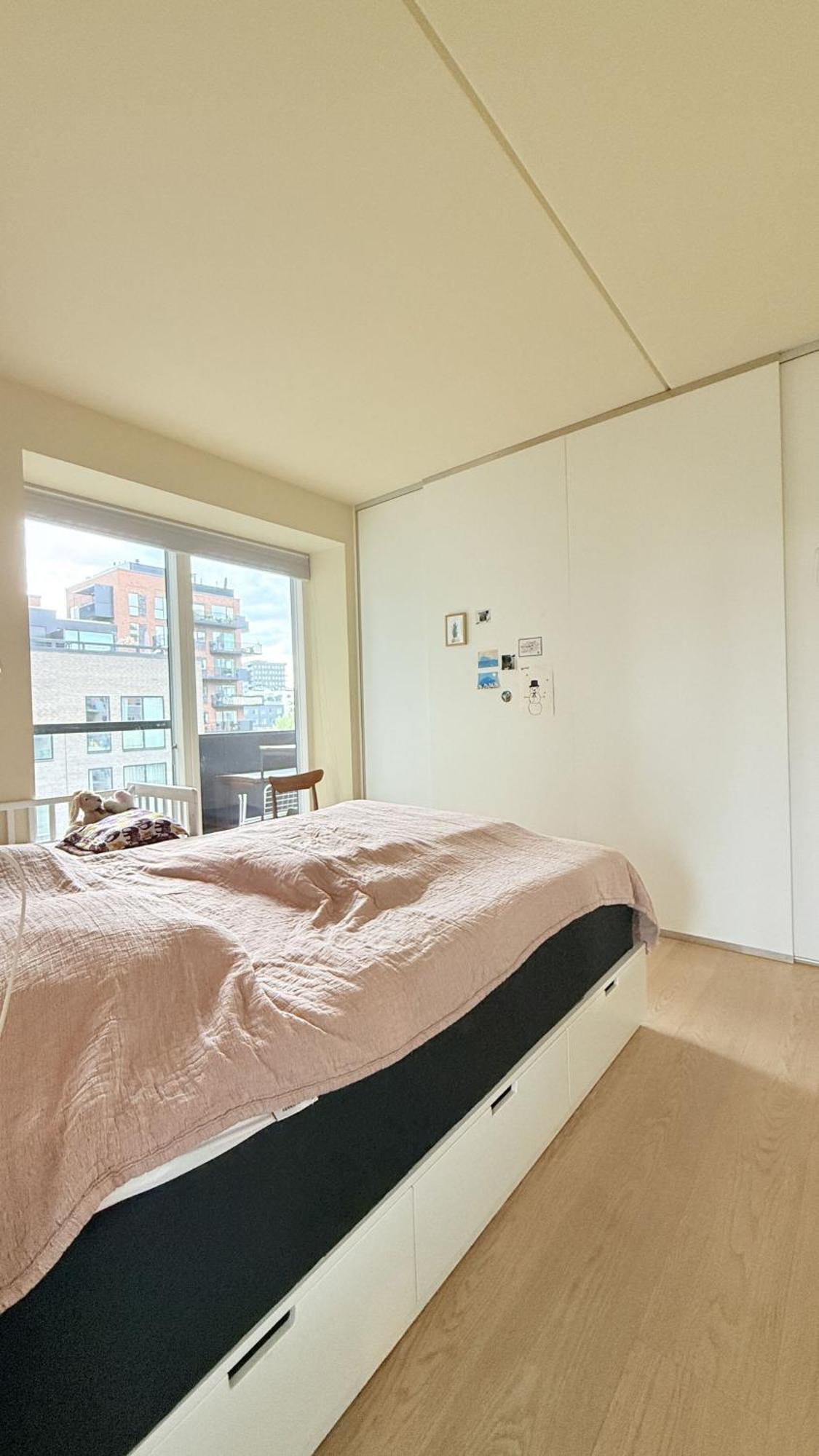 Apartmentincopenhagen 1634 Copenaghen